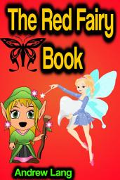 Icon image The Red Fairy Book