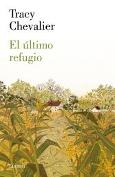 Icon image El último refugio