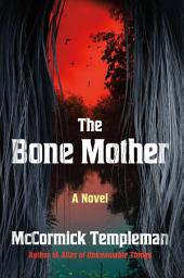 Icon image The Bone Mother