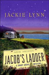 Icon image Jacob's Ladder: A Shady Grove Mystery