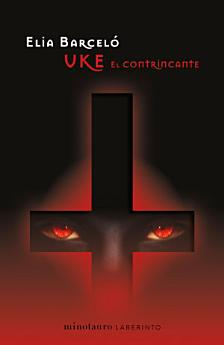 Icon image