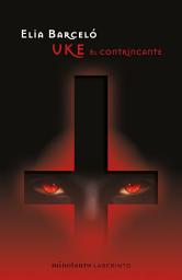 Icon image Uke