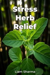 Icon image Stress Herb Relief