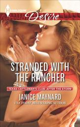 Icon image Stranded with the Rancher