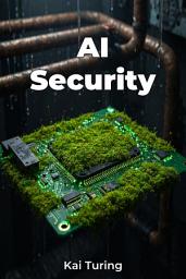 Icon image AI Security
