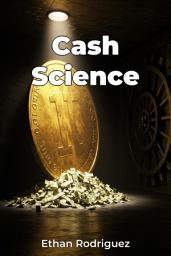 Icon image Cash Science