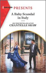 Icon image A Baby Scandal in Italy