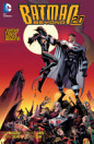 Thumbnail image