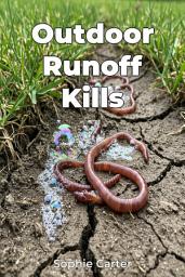Icon image Outdoor Runoff Kills