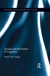 Icon image Ulysses and the Poetics of Cognition