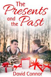 Icon image The Presents and the Past