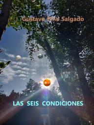 Icon image LAS SEIS CONDICIONES