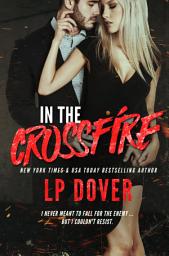 Icon image In the Crossfire