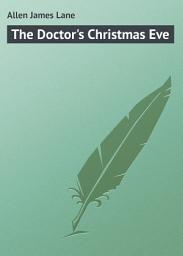 Icon image The Doctor's Christmas Eve