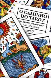 Icon image O Caminho do Tarot