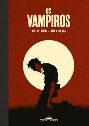 Imagem do ícone Os vampiros