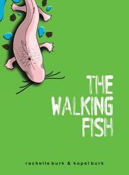 Icon image Walking Fish