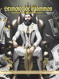 Icon image Grimoire de Mammon -Sorts de Prosperité