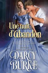 Icon image Une nuit d’abandon