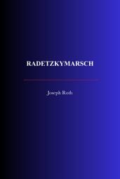 Icon image Radetzkymarsch