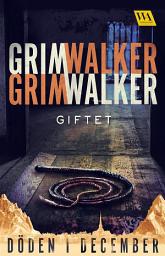 Icon image Giftet