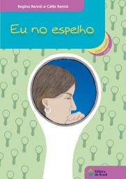 Icon image Eu no espelho