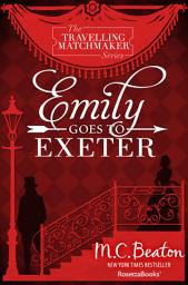 Icon image Emily Goes to Exeter