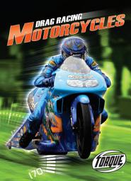 Icon image Drag Racing Motorcycles