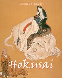 Icon image Hokusai: Die Große Welle und darüber hinaus
