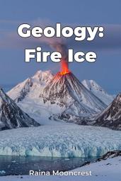Icon image Geology: Fire Ice