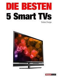 Icon image Die besten 5 Smart TVs