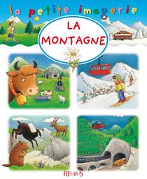 Icon image La montagne