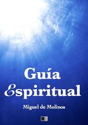 Icon image Guía Espiritual