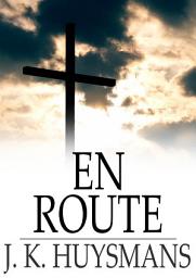 Icon image En Route