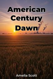 Icon image American Century Dawn