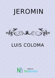 Icon image Jeromin
