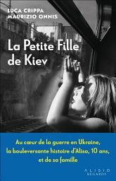 Icon image La petite fille de Kiev