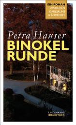 Icon image Binokelrunde