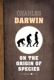 Icon image On The Origin Of Species