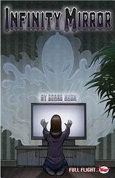 Icon image Infinity Mirror