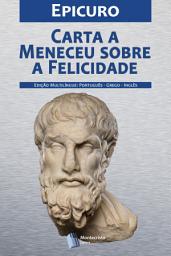 Icon image Carta a Meneceu sobre a felicidade