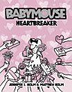 Thumbnail image