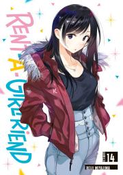 Icon image Rent-A-Girlfriend
