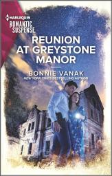 Icon image Reunion at Greystone Manor