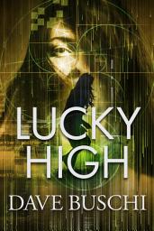 Icon image Lucky High