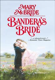 Icon image Bandera's Bride