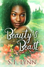 Icon image Beauty's Beast