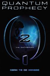 Icon image The Gathering: Book 2
