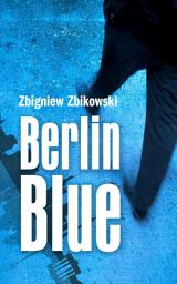 Icon image Berlin Blue
