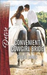 Icon image Convenient Cowgirl Bride